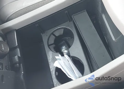 2013 Honda Pilot Ex-L from USA, damaged, VIN 5FNYF4H62DB072097